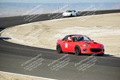 media/Mar-01-2025-Turn8 Trackdays (Sat) [[3bac13d0ad]]/Beginner/Session 1 (Turns 2 and 3)/